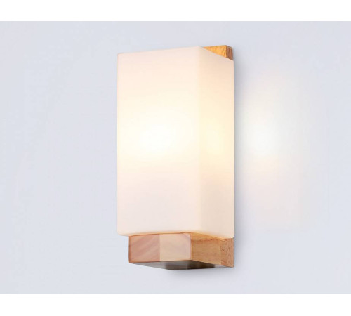 Бра Ambrella Light TR TR83122