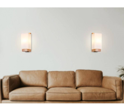 Бра Ambrella Light TR TR83122