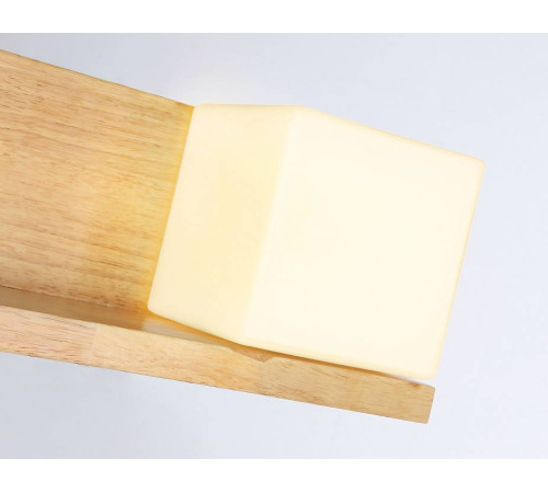 Бра с полкой Ambrella Light TR TR83123