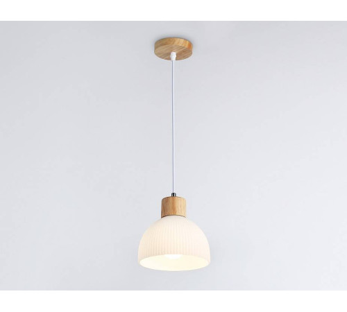 Подвесной светильник Ambrella Light TR TR83133