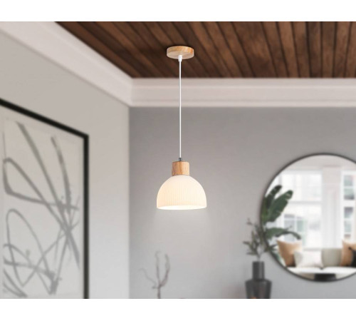 Подвесной светильник Ambrella Light TR TR83133