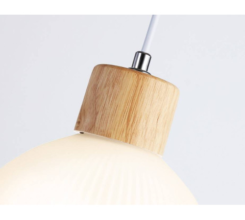 Подвесной светильник Ambrella Light TR TR83133