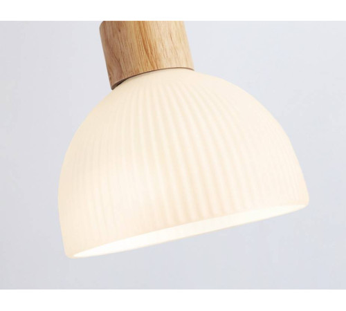 Подвесной светильник Ambrella Light TR TR83133