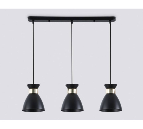 Подвесной светильник Ambrella Light TR TR8469