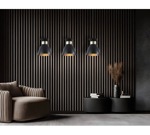 Подвесной светильник Ambrella Light TR TR8469