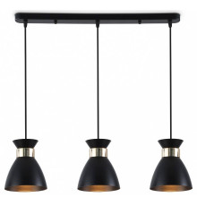 Подвесной светильник Ambrella Light TR TR8469