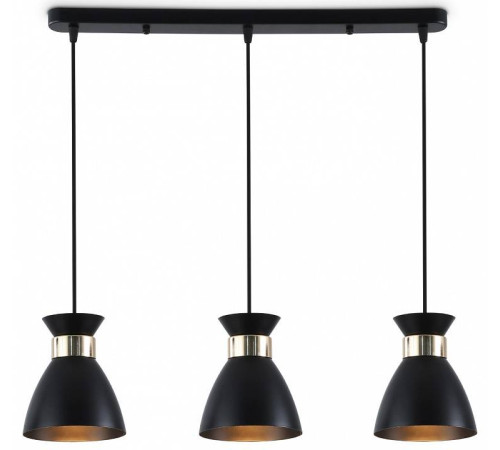 Подвесной светильник Ambrella Light TR TR8469