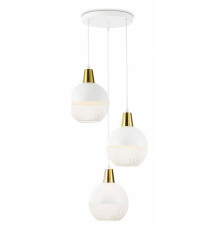 Подвесной светильник Ambrella Light TR TR8503