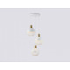 Подвесной светильник Ambrella Light TR TR8503