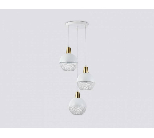 Подвесной светильник Ambrella Light TR TR8503