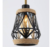 Подвесной светильник Ambrella Light TR TR8521