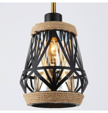 Подвесной светильник Ambrella Light TR TR8521