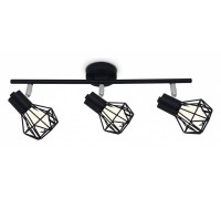 Спот Ambrella Light TR TR8622