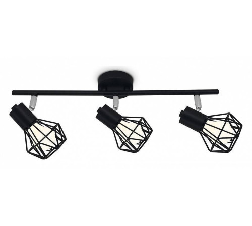 Спот Ambrella Light TR TR8622