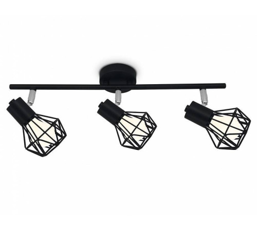 Спот Ambrella Light TR TR8622