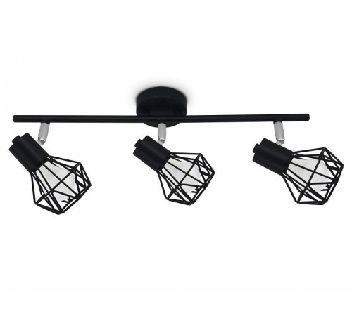 Спот Ambrella Light TR TR8622