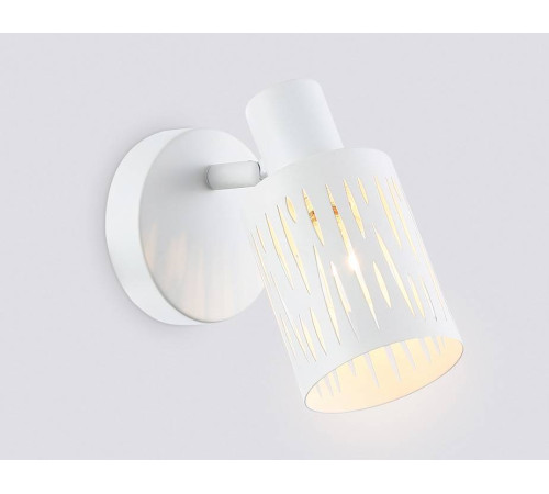 Спот Ambrella Light TR TR8663