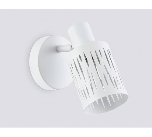 Спот Ambrella Light TR TR8663