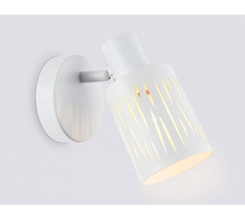 Спот Ambrella Light TR TR8663