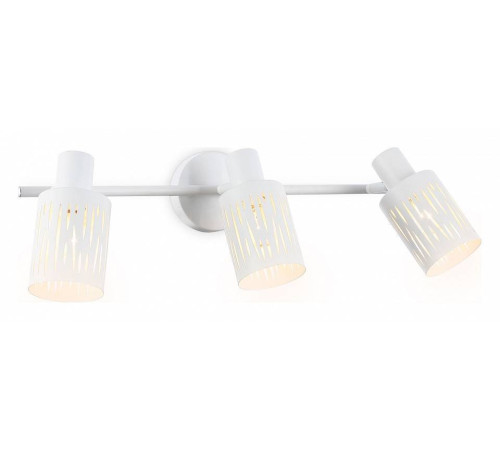 Спот Ambrella Light TR TR8665