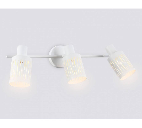 Спот Ambrella Light TR TR8665