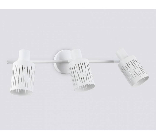 Спот Ambrella Light TR TR8665