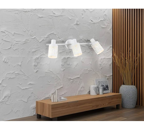 Спот Ambrella Light TR TR8665