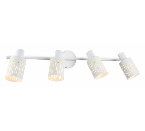 Спот Ambrella Light TR TR8666