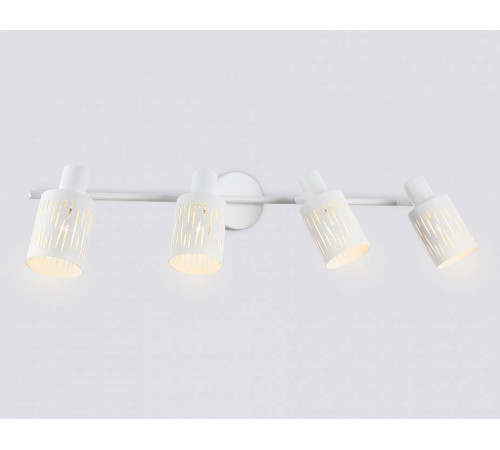 Спот Ambrella Light TR TR8666