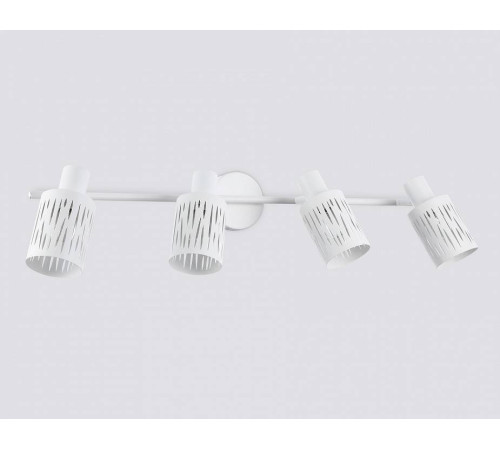 Спот Ambrella Light TR TR8666