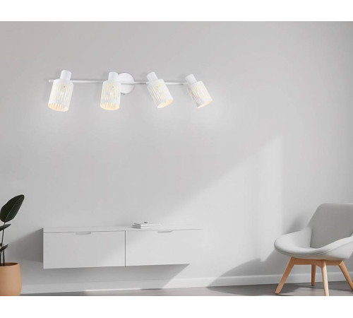 Спот Ambrella Light TR TR8666