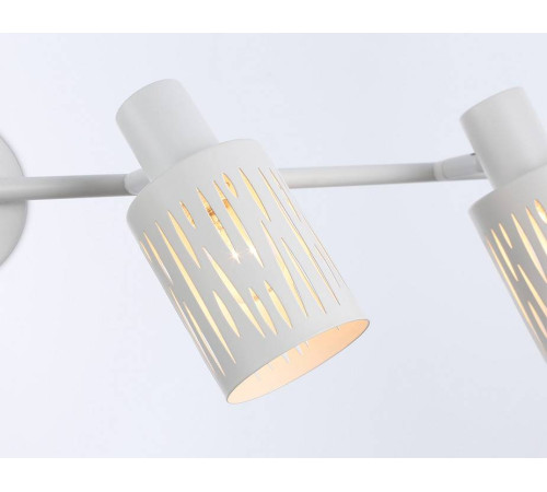 Спот Ambrella Light TR TR8666