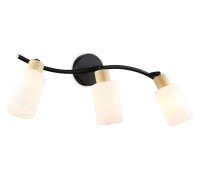 Спот Ambrella Light TR TR8722