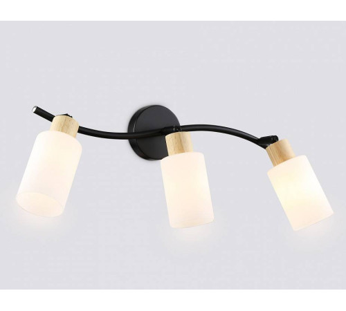 Спот Ambrella Light TR TR8722