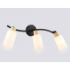 Спот Ambrella Light TR TR8722