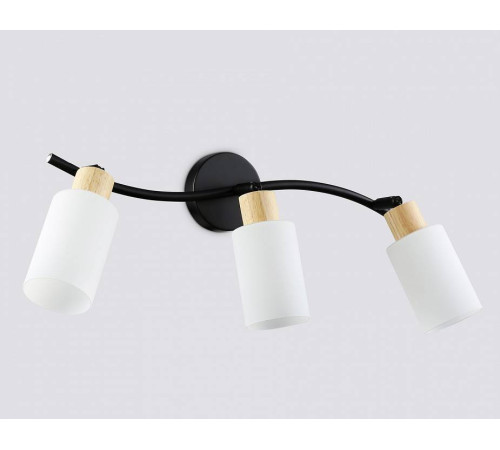 Спот Ambrella Light TR TR8722