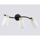 Спот Ambrella Light TR TR8722
