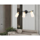 Спот Ambrella Light TR TR8722