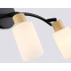 Спот Ambrella Light TR TR8722