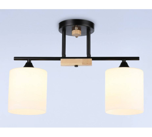 Светильник на штанге Ambrella Light TR TR9543