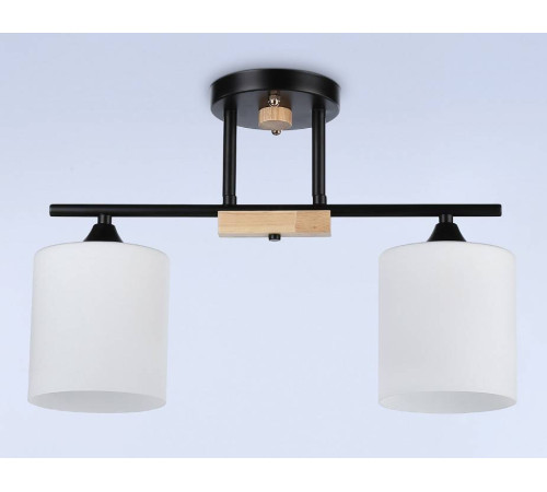 Светильник на штанге Ambrella Light TR TR9543