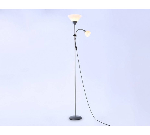 Торшер с подсветкой Ambrella Light TR TR97626