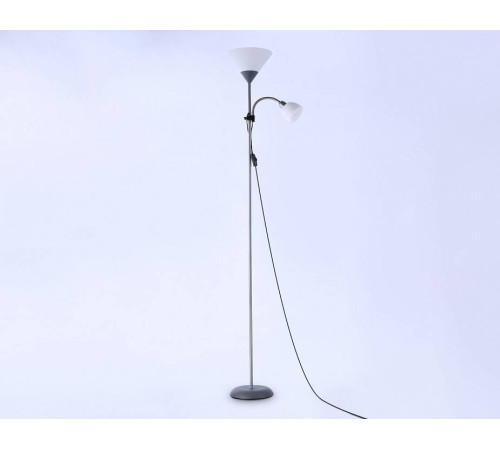 Торшер с подсветкой Ambrella Light TR TR97626