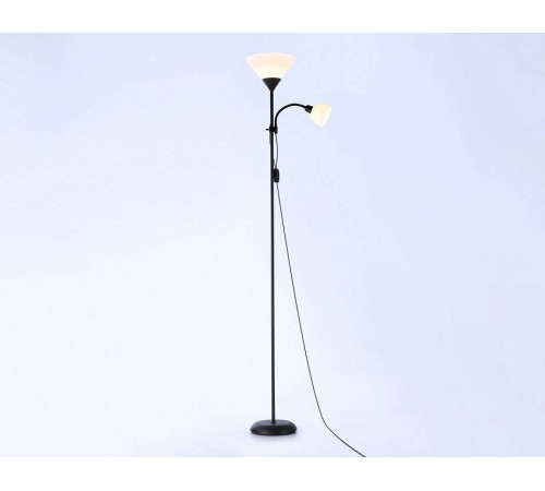 Торшер с подсветкой Ambrella Light TR TR97629