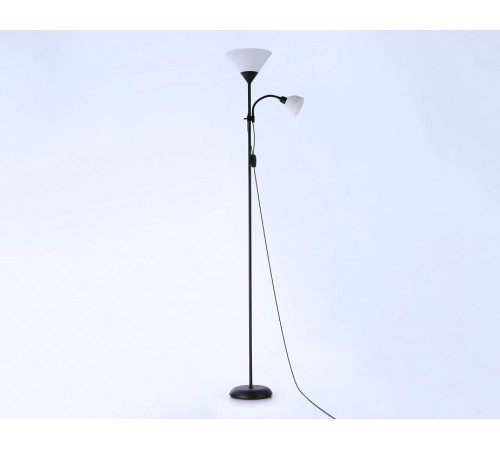 Торшер с подсветкой Ambrella Light TR TR97629