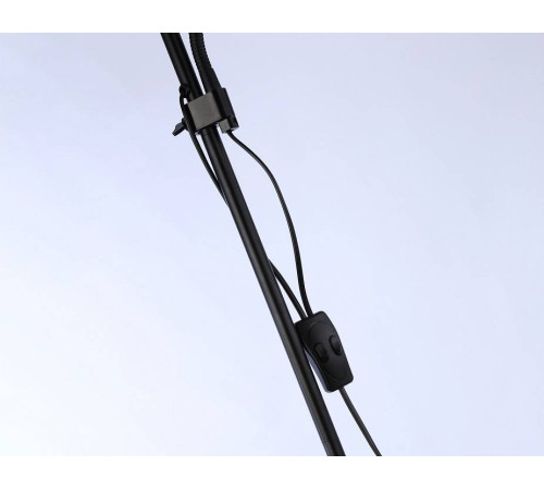 Торшер с подсветкой Ambrella Light TR TR97629