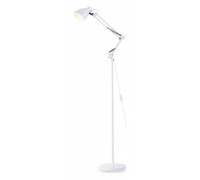 Торшер Ambrella light TR TR97641