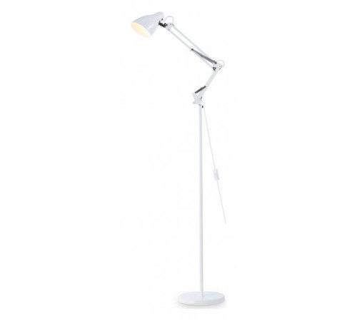 Торшер Ambrella light TR TR97641