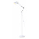 Торшер Ambrella light TR TR97641