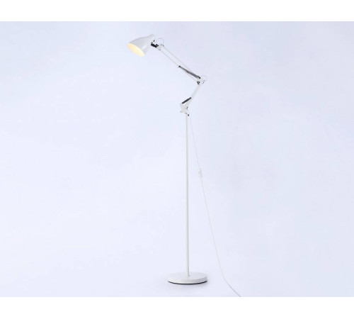 Торшер Ambrella light TR TR97641